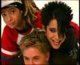 Tokio Hotel !!!!!!!  :) - 