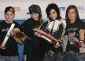 Tokio Hotel !!!!!!!  :) - 