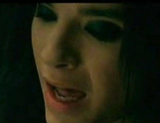 Tokio Hotel - 