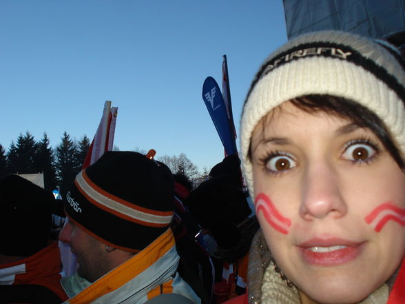 Kulm 2009 ;) - 