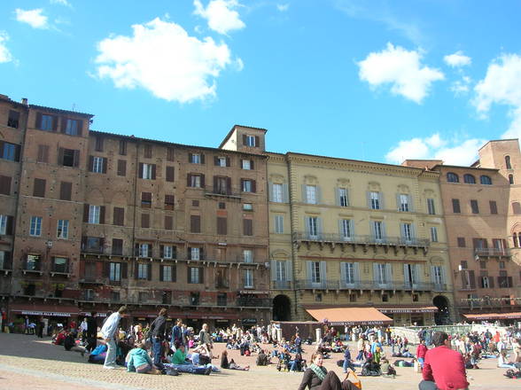 siena_06 - 