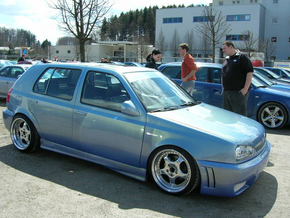 treffen06 und 07 - 