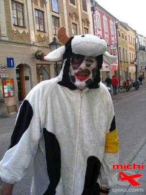 Fasching_07 - 