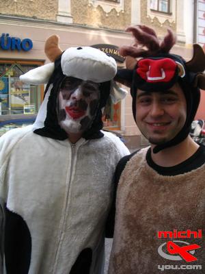 Fasching_07 - 