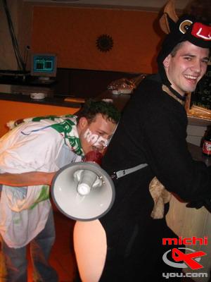 Fasching_07 - 