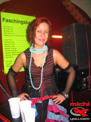 Fasching_07 - 