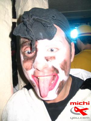 Fasching_07 - 