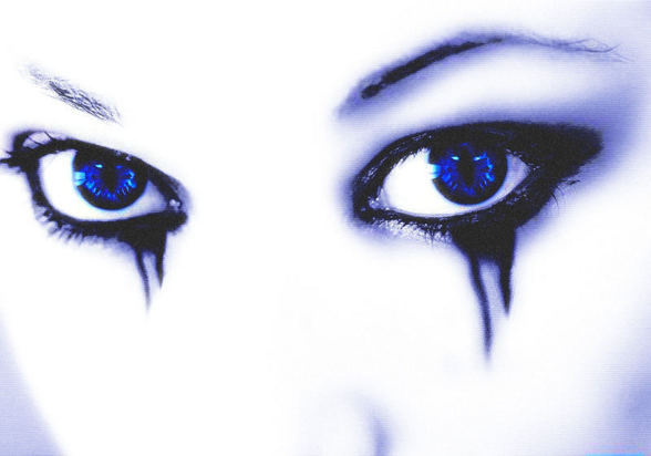 ~ EyeS ~ - 