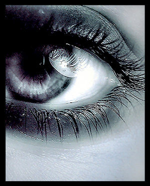 ~ EyeS ~ - 