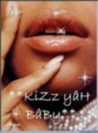 ~ LipS & KiSzes ~ - 