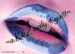 ~ LipS & KiSzes ~ - 