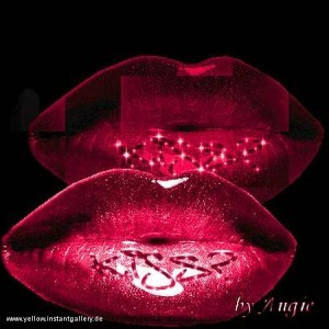 ~ LipS & KiSzes ~ - 