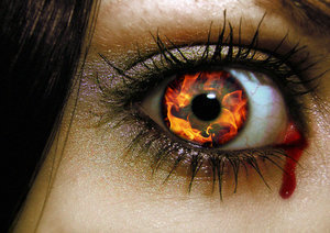 ~ EyeS ~ - 