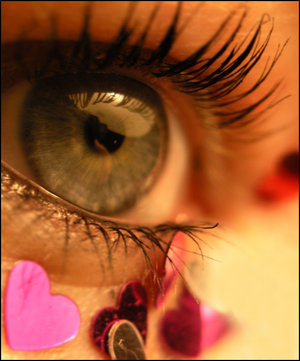 ~ EyeS ~ - 