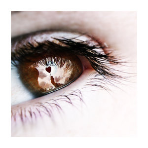 ~ EyeS ~ - 