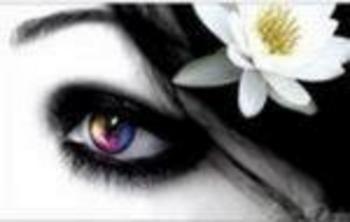 ~ EyeS ~ - 