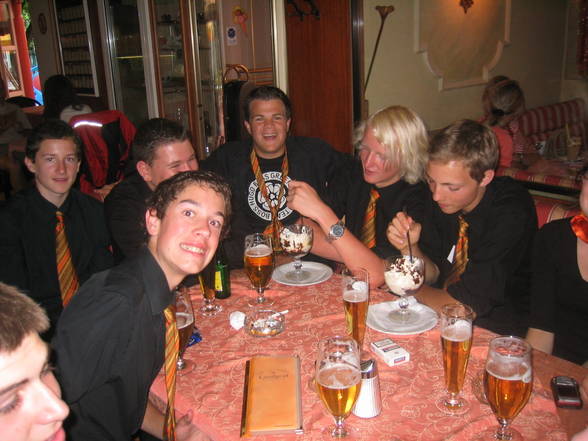 bjo 2005 schladming - 