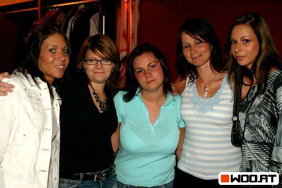 partypics 2007-2009 - 