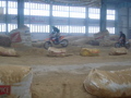 Motocross training - 