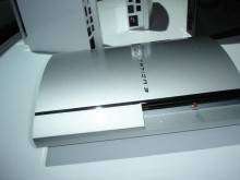 PS3 - 