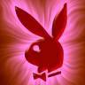 PlAyBoY - 