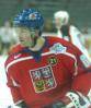 Die geilsten Eishockey Spieler - 