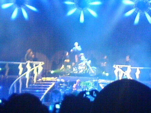 P!NK 16.12.06 - 