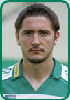 SK Rapid Wien - 