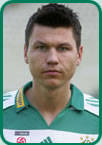 SK Rapid Wien - 