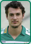 SK Rapid Wien - 