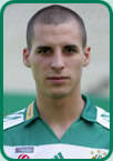 SK Rapid Wien - 