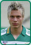 SK Rapid Wien - 