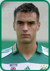 SK Rapid Wien - 