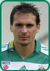 SK Rapid Wien - 