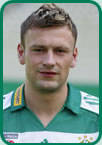 SK Rapid Wien - 