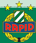 SK Rapid Wien - 