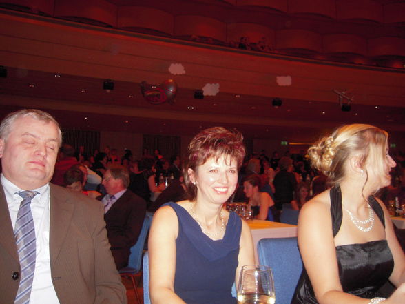 hblw ball 9. jänner 2010 :) - 