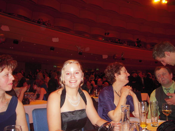 hblw ball 9. jänner 2010 :) - 