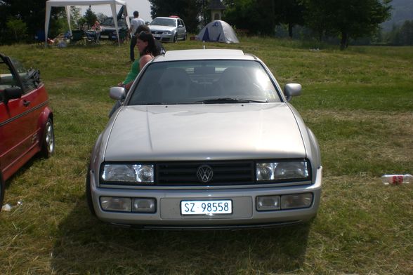 GTI Treffen 2009 :-) - 