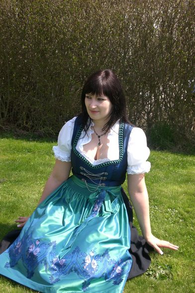 Dirndl - 