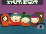 South Park - 