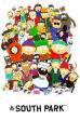 South Park - 