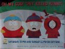 South Park - 