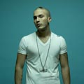 ~sHawn deSmaN~ - 