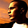 ~sHawn deSmaN~ - 