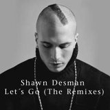 ~sHawn deSmaN~ - 