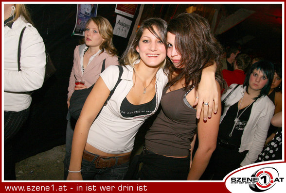 FeStL, ClUbS & fReEtImE 2006 - 