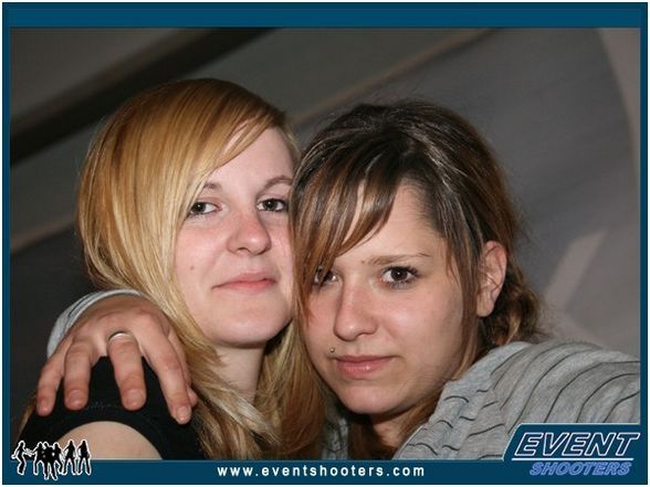 FeStL, ClUbS & fReEtImE 2008 - 