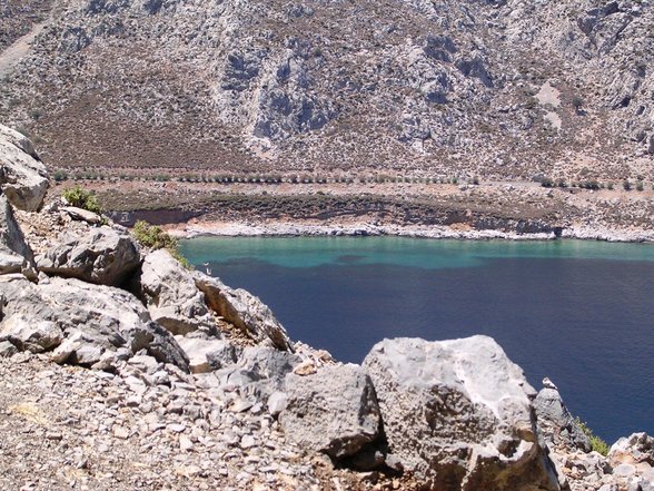 Kalymnos - 