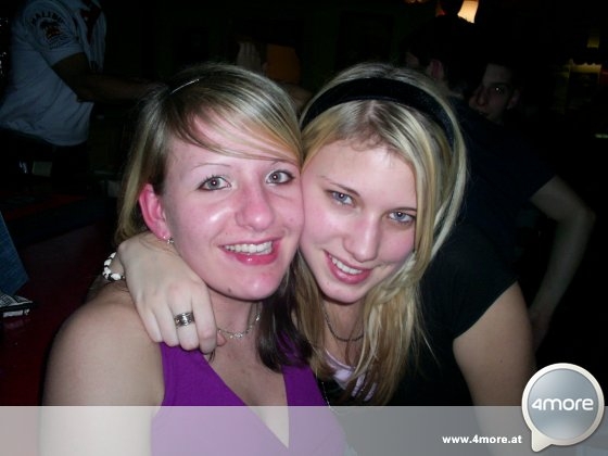 Cheeese (DO 22.2.07) - 